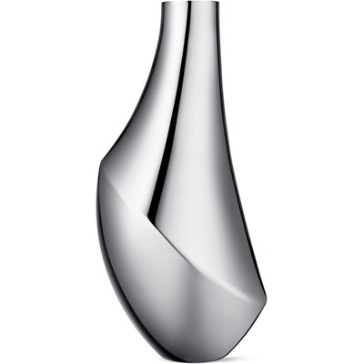 Luxusná váza Flora XL - Georg Jensen