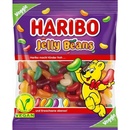 Haribo Jelly Beans 175 g