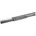 Green Cell Батерия за HP Pavilion 14 / 15 / Ultrabook / SleekBook, 3400 mAh (HP45ULTRA)