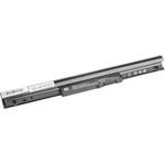 Green Cell Батерия за HP Pavilion 14 / 15 / Ultrabook / SleekBook, 3400 mAh (HP45ULTRA)