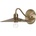 RB LIGHT 51123