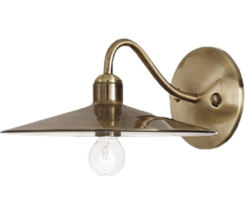RB LIGHT 51123