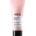 L'Oréal L'Oréal Professionnel Serie Expert Vitamino Color Conditioner 200 ml