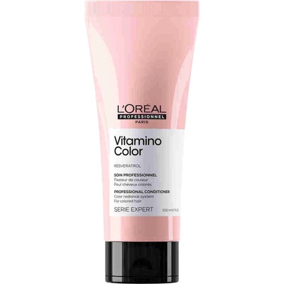 L'Oréal L'Oréal Professionnel Serie Expert Vitamino Color Conditioner 200 ml