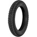 IRC Tire SN26 URBAN SNOW EVO 130/70 R12 62L