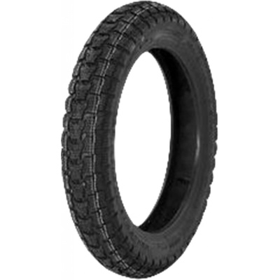 IRC Tire SN26 URBAN SNOW EVO 120/70 R12 58L