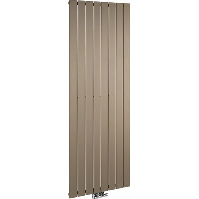 Sapho COLONNA IR149S 602 mm x 1800 mm pieskovec