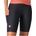 Castelli Дамски клин за колоездене Castelli Women's Unlimited Endurance DT Bibshort Cycling bottoms - Black (155-2249-0114)