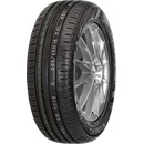Kumho Ecsta HS51 235/45 R18 98W