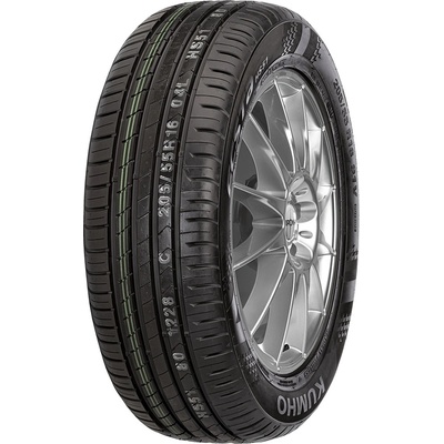 Kumho Ecsta HS51 165/55 R14 76V