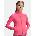 Under Armour Момичешко яке Under Armour Motion Jacket-PNK Under Armour | Rozov | Момичешки | M