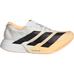 adidas Дамски маратонки adidas Women's Adizero Adios Pro 4 Running shoes - Acid Orange / Core Black / Crystal White - размер 40 (EU) (123-2137-0317)
