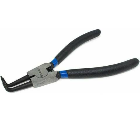 Forsage FS-8392