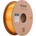eSUN PLA-Silk Dark Yellow - 1, 75 mm / 1000 g (PLA-SK175D-Y1P1)