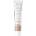 Sisley Phyto-Hydra Teint тониращ и хидратиращ крем-гел с озаряващ ефект SPF 15 цвят 2 Medium 40ml