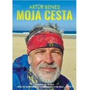 Moja cesta
