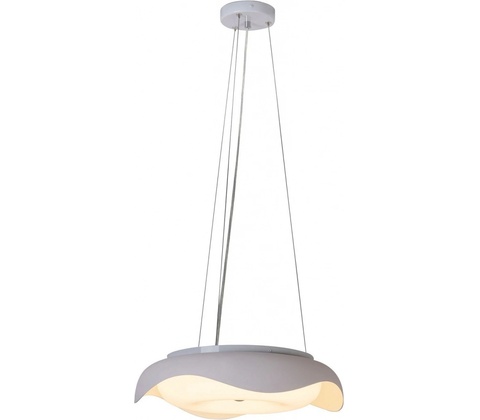 Rabalux 4620