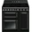 SMEG TR93IBL2