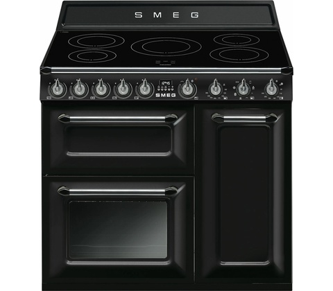 SMEG TR93IBL2