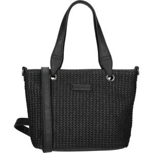 Enrico Benetti Summer 66772 Black
