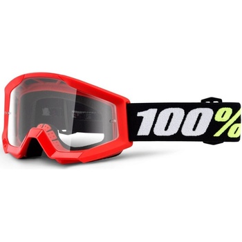 100% Strata Junior Mini Gron