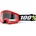 100% Strata Junior Mini Gron