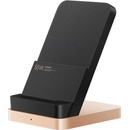 Xiaomi 50W Wireless Charging Stand 40460