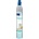 Philips Резервен refill CO2 цилиндър за машина за сода Philips ADD925/10 ''пълно за празно (ADD925/10)