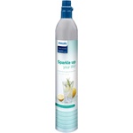 Philips Резервен refill CO2 цилиндър за машина за сода Philips ADD925/10 ''пълно за празно (ADD925/10)