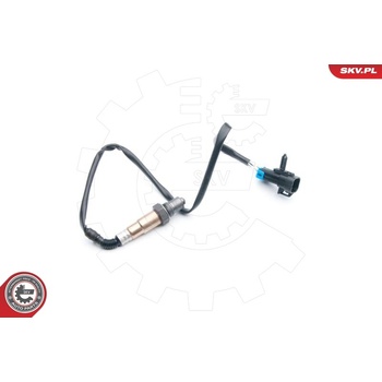 Lambda sonda ESEN SKV 09SKV713