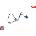 Lambda sonda ESEN SKV 09SKV713