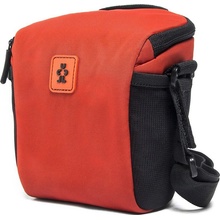 Crumpler Triple A Camera Toploader 150 TRA-CTOP-150-01-004