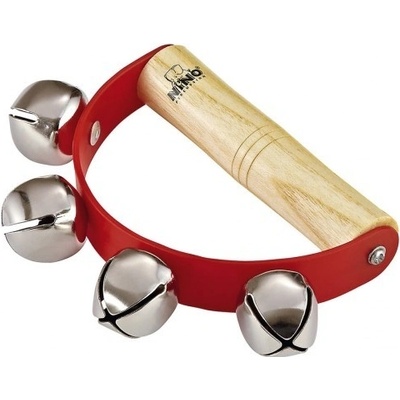 Nino SLEIGH BELL