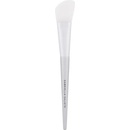 Gabriella Salvete Tools face mask applicator