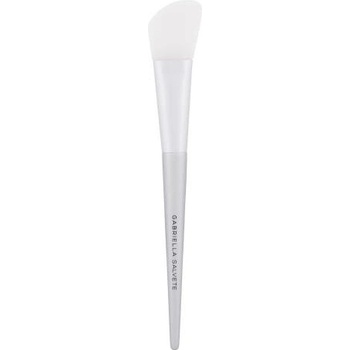 Gabriella Salvete Tools face mask applicator