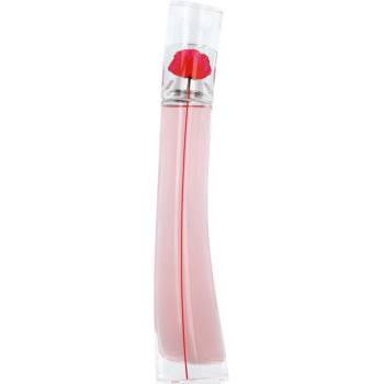 Kenzo Flower By Kenzo Poppy Bouquet parfumovaná voda dámska 50 ml tester