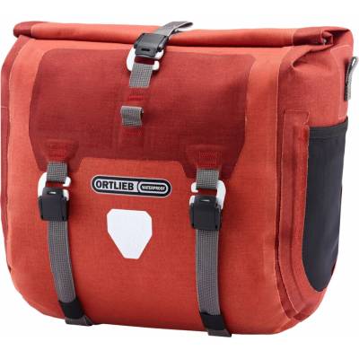 Ortlieb Handlebar-Pack Plus