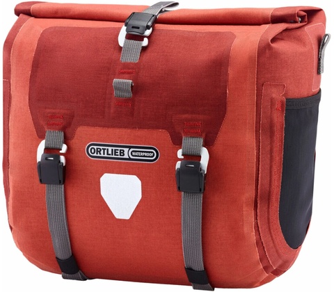 Ortlieb Handlebar-Pack Plus