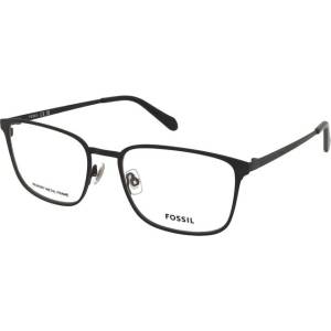 Fossil Очила Fossil FOS 7231/G 003 - leshti