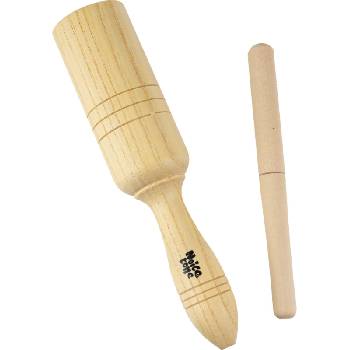 Noicetone S001-1 19, 5x4, 3cm блок (S001-1)