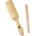 Noicetone S001-1 19, 5x4, 3cm блок (S001-1)