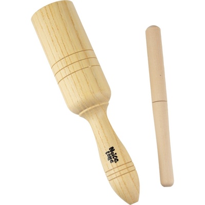 Noicetone S001-1 19, 5x4, 3cm блок (S001-1)