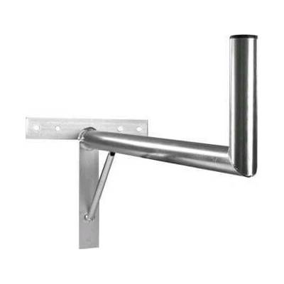 Ostatní Konzola T-sat 50 cm