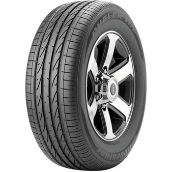 Bridgestone Dueler H/P Sport RFT XL 255/50 R19 107V