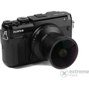 TTArtisan 11mm f/2.8 Fisheye Fujifilm