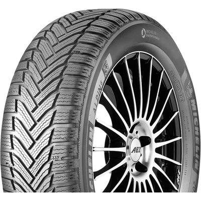Dunlop Grandtrek AT5 255/55 R18 109H