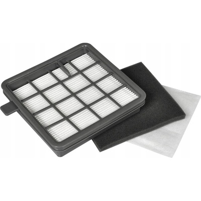 Hepa 510 511 512 Sencor 1 ks