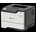 Lexmark MS-621dn