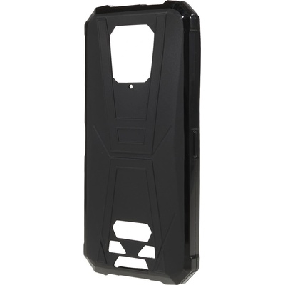 Ulefone Armor 8 4G TPU Калъф и Протектор