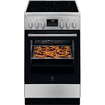 Electrolux LKR564255X